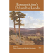 Romanticism's Debatable Lands