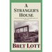 A Stranger's House