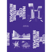 Parallel Cities: The Multilevel Metropolis
