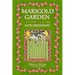 Marigold Garden