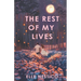 The Rest of My Lives