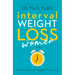 Interval Weight Loss for Women: The Six Principles of Weight Loss Success