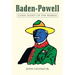 Baden-Powell: Chief Scout of the World