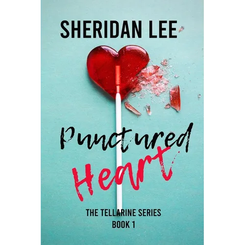 Punctured Heart