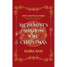 Alchemist's Shadow on Christmas