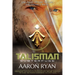 Talisman: Subterfuge