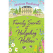Family Secrets at Hedgehog Hollow