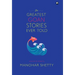 The Greatest Goan Stories Ever Told