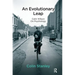 An Evolutionary Leap: Colin Wilson on Psychology