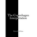 The Copenhagen Interpretation