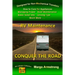 Conquer The Road: RV Maintenance for Travelers