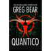 Quantico