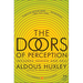 Doors of Perception; Heaven and Hell