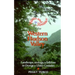 Walks and Rambles in the Western Hudson Valley: Landscape, Ecology, and Folklore in Orange and Ulster Counties