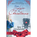 First Love at Christmas: Amish Dreams on Prince Edward Island, Book 2