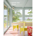 Upgrade Your House: Rebuild, Renovate, and Reimagine Your Home