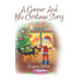 A Gunner and Bits Christmas Story