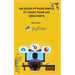 Un Guide Python Simple Et Court Pour Les Débutants
