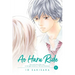 Ao Haru Ride, Vol. 6