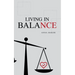 Living in Balance