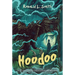 Hoodoo