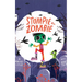 Stompie the Zombie
