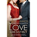 Love Irresistibly