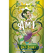 Guardians of Dawn: Ami