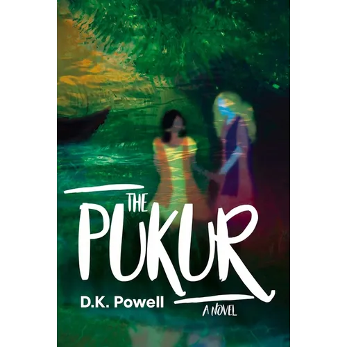 The Pukur