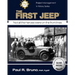 Project Management in History: The First Jeep