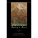Lectures on Jung's Aion