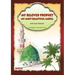 My Beloved Prophet - My most beautiful Model [Ages 7 and up]