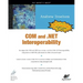 Com and .Net Interoperability