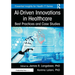 AI-Driven Innovations in Healthcare: Best Practices and Case Studies