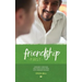 Friendship First: Ordinary Christians discussing Good News with Ordinary Muslims