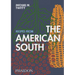 Recipes from the American South