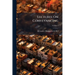Lectures On Conveyancing; Volume 2