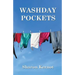 Washday Pockets