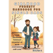 Girlhood Puberty Handbook for SINGLE DADS: Supporting Your Daughter Through Growing Up with Confidence and Care