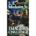 Imager's Challenge: Book Two of the Imager Porfolio