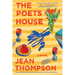 The Poet's House