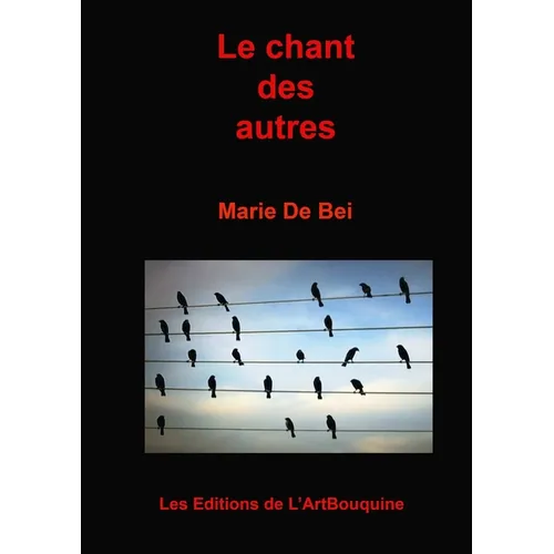 Le Chant des autres