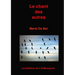 Le Chant des autres
