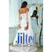 Jilted
