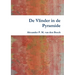 De Vlinder in de Pyramide