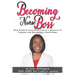 Becoming Nurse Boss: How Student Loan Debt Led to a Journey of Purpose and Becoming a Nurse Boss