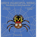 Ned's Fanciful Webs: The Story of a Starving Artist