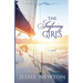 The Seafaring Girls