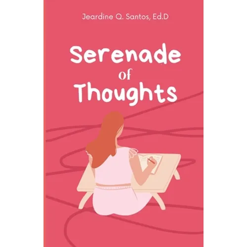 Serenade Of Thoughts
