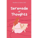 Serenade Of Thoughts